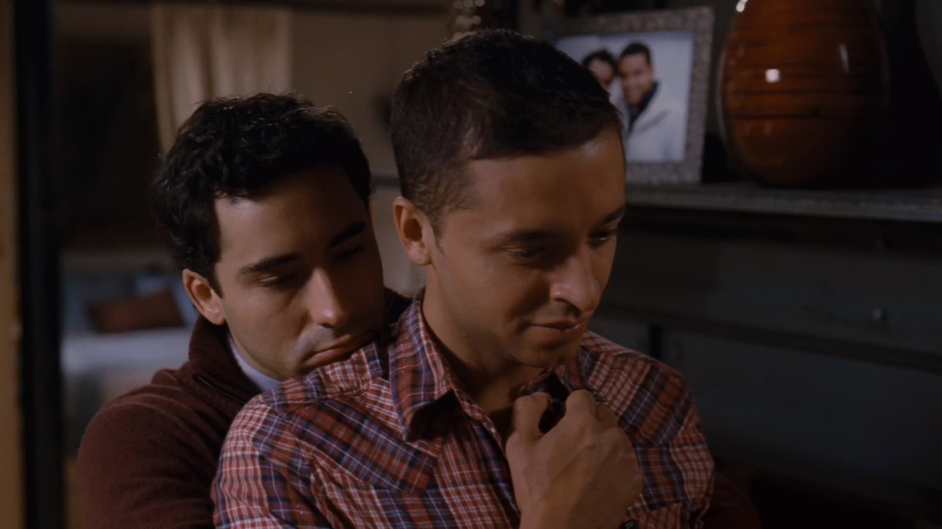 Oy Vey! My Son Is Gay! - immagine