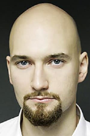 Евгений Колядинцев