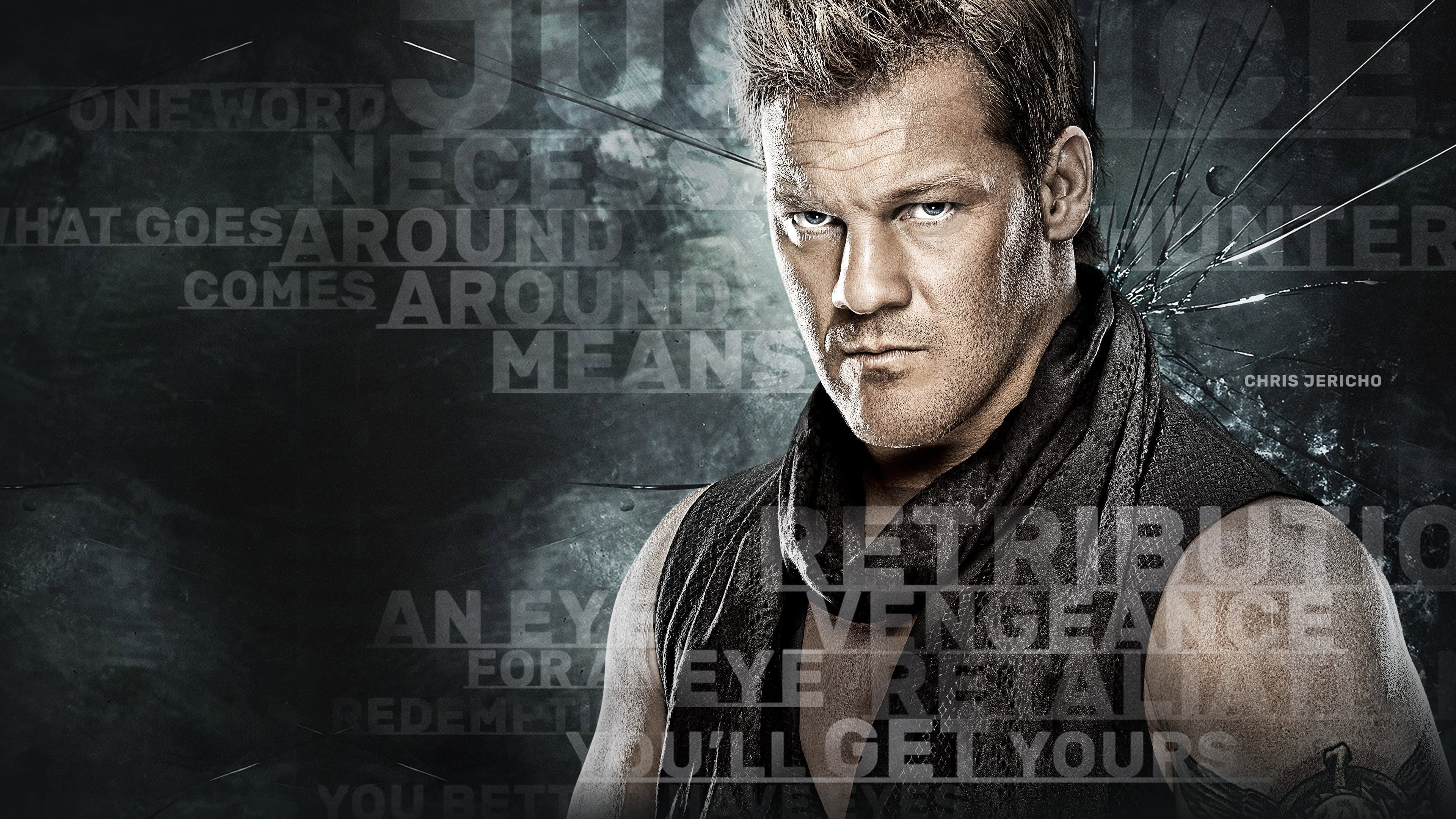 WWE Payback 2017 - immagine