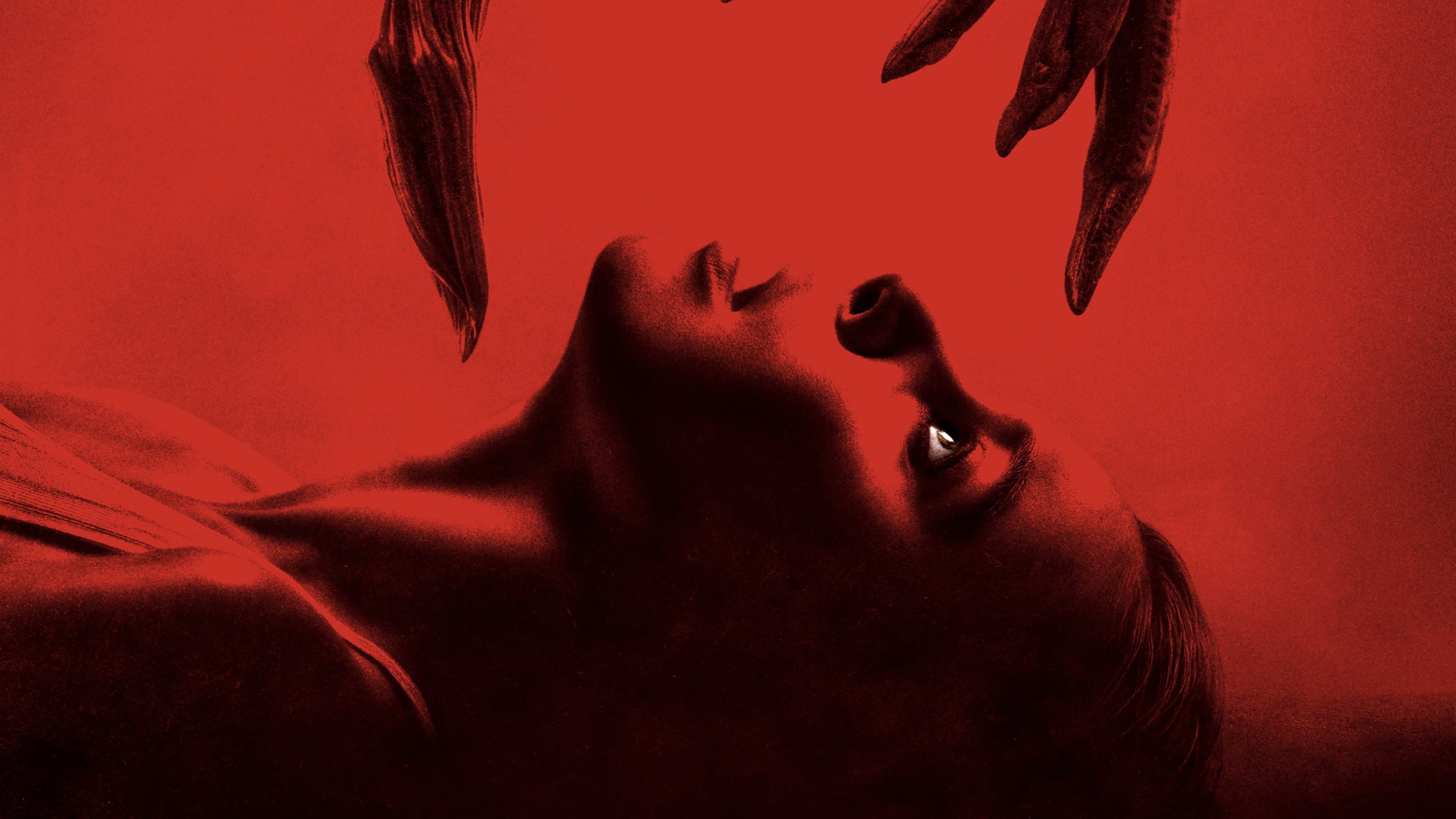 Consumed - immagine