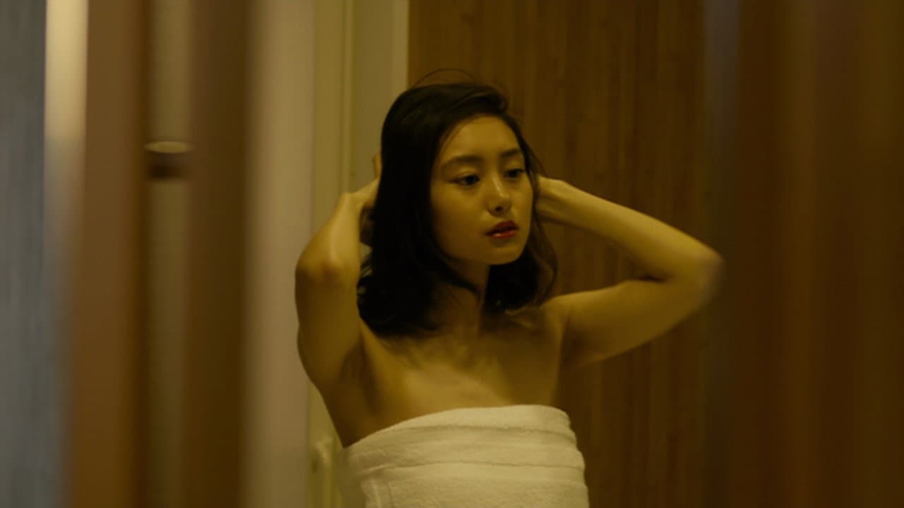 While the Women Are Sleeping - immagine