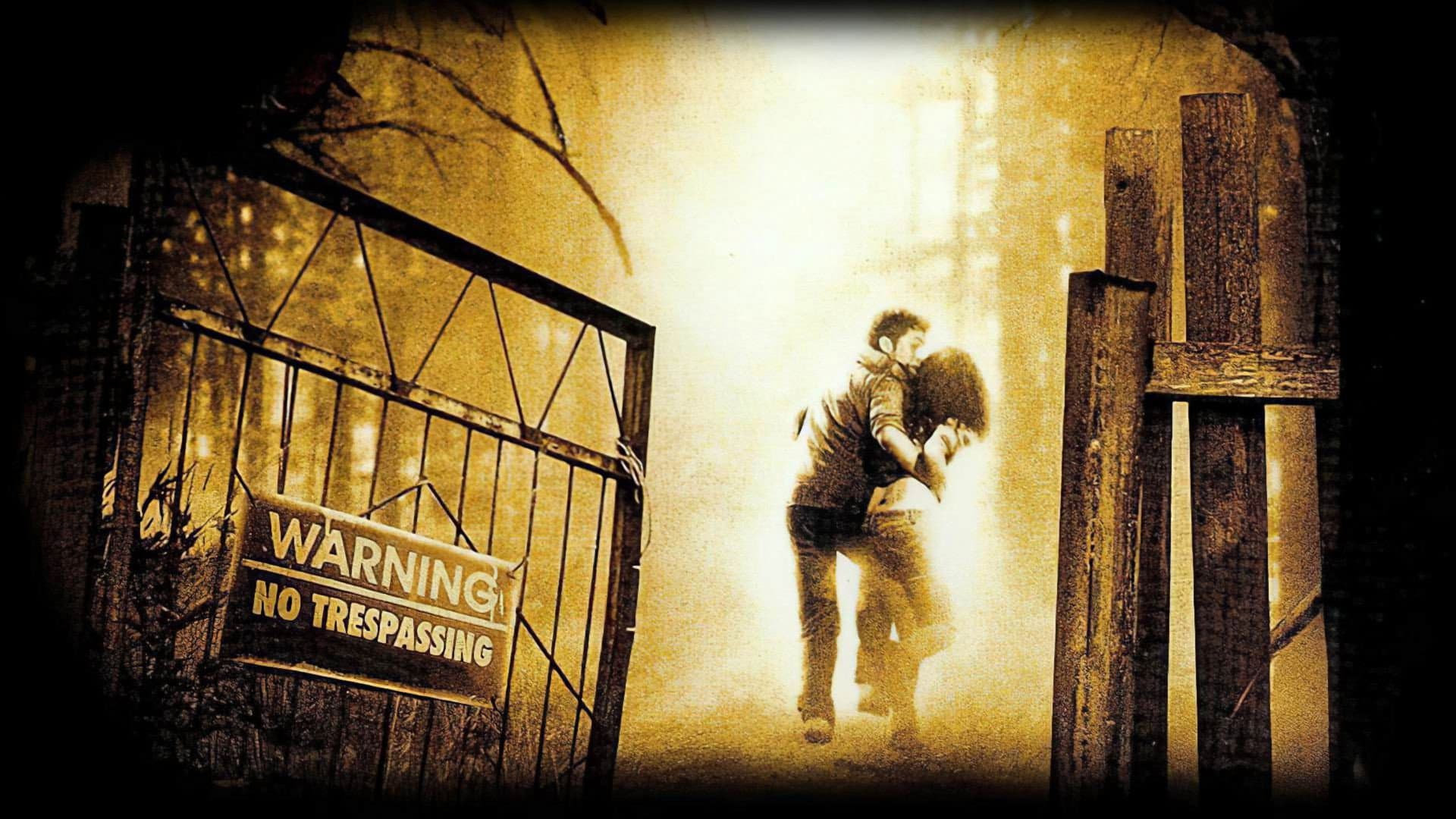 The Shortcut - immagine