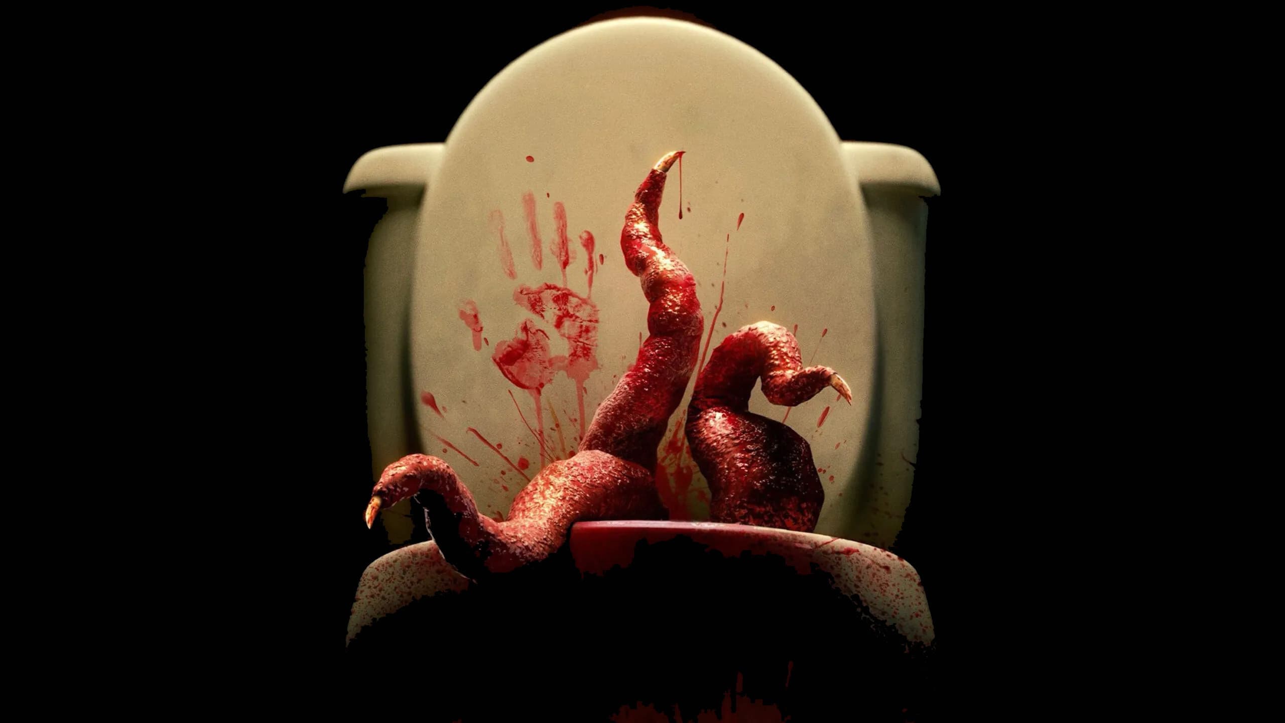 Scared Shitless - immagine