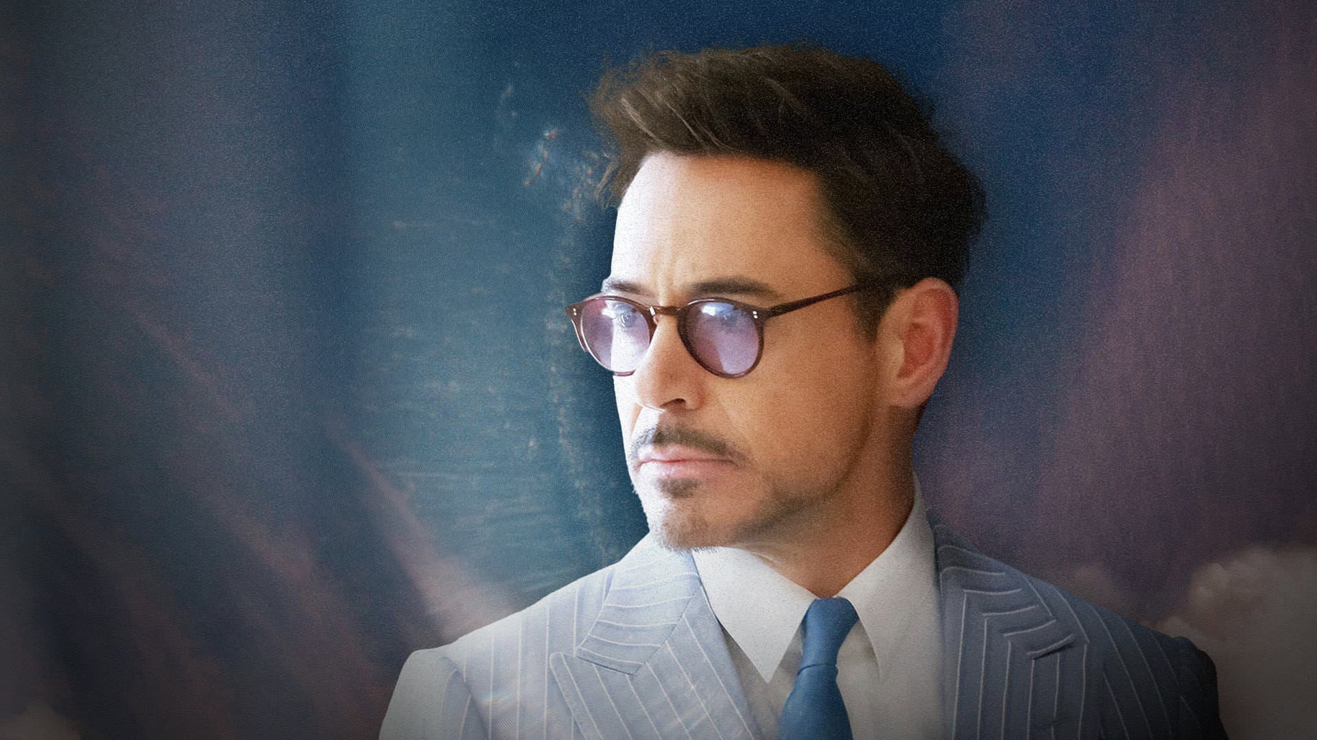 Robert Downey Jr.: High Altitude - immagine