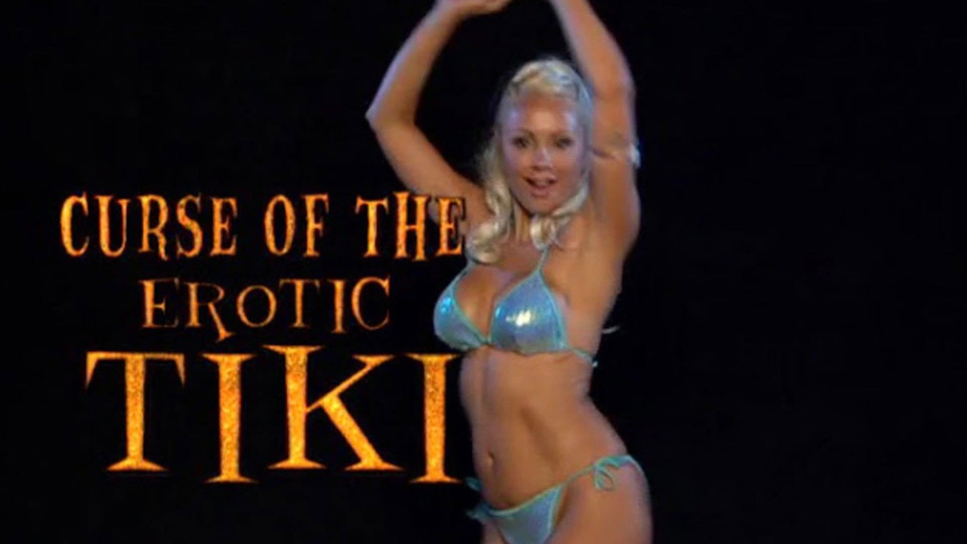 Bikini a Go Go - immagine