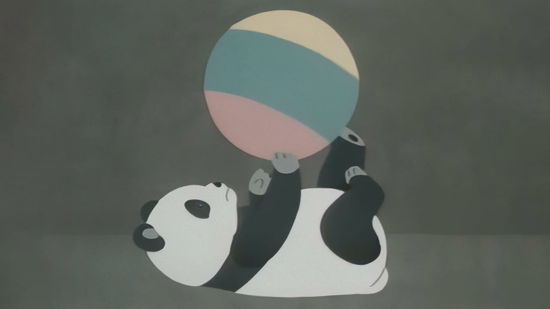 シュンマオ物語 タオタオ - immagine