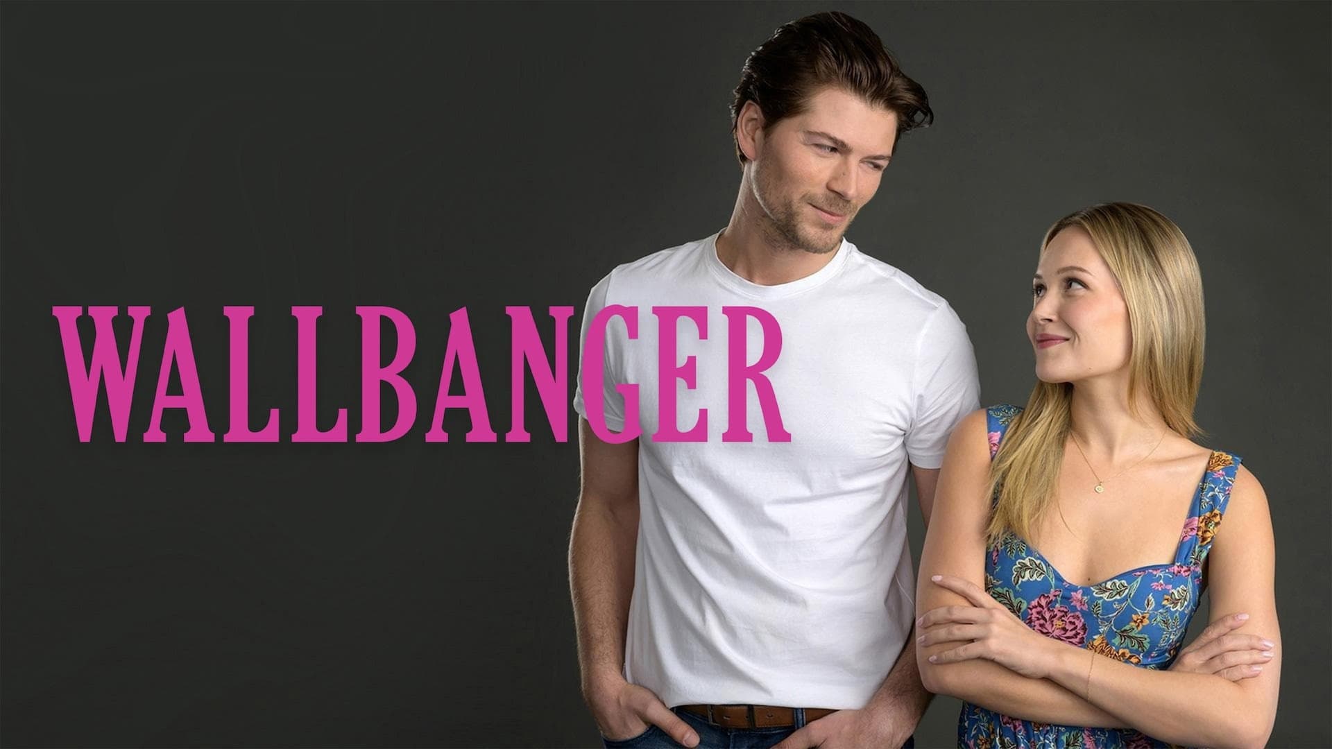 Wallbanger - immagine