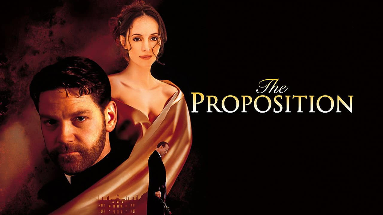 La proposta - immagine