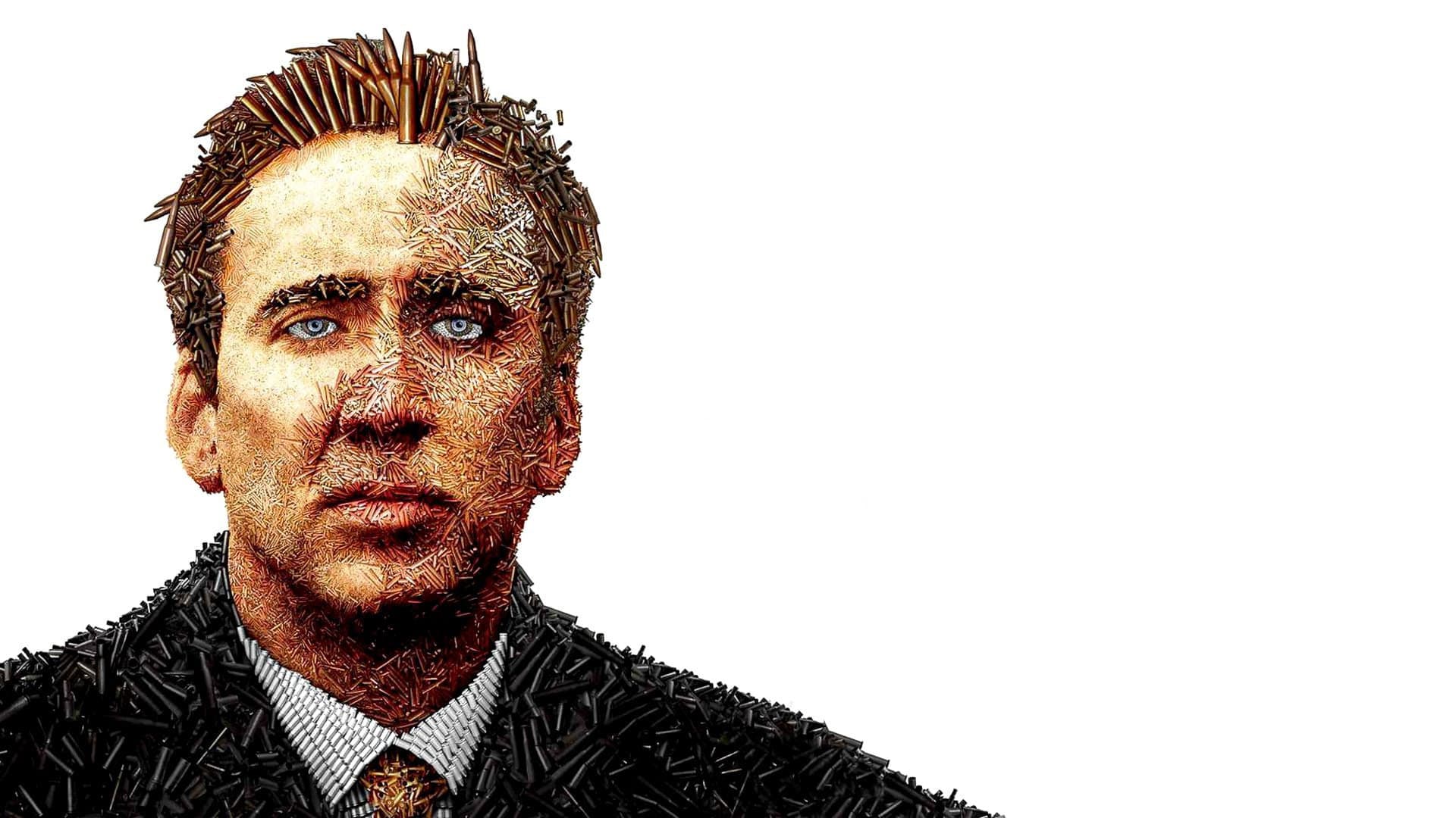 Lord of War - immagine