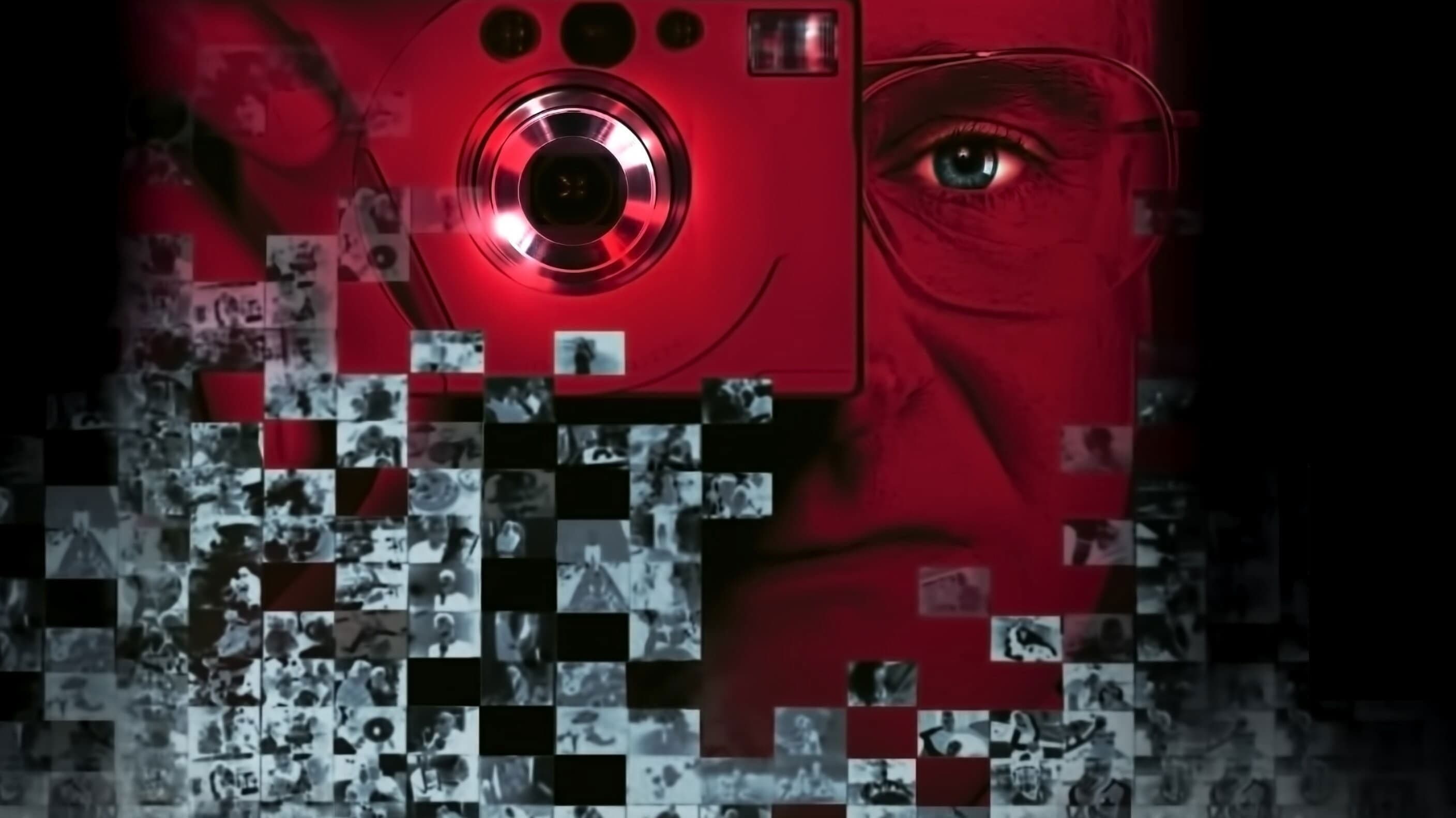 One Hour Photo - immagine