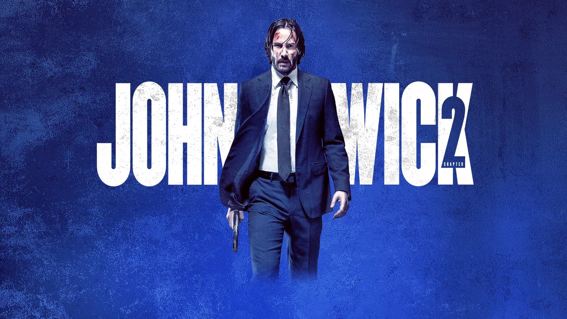 John Wick - Capitolo 2 - immagine