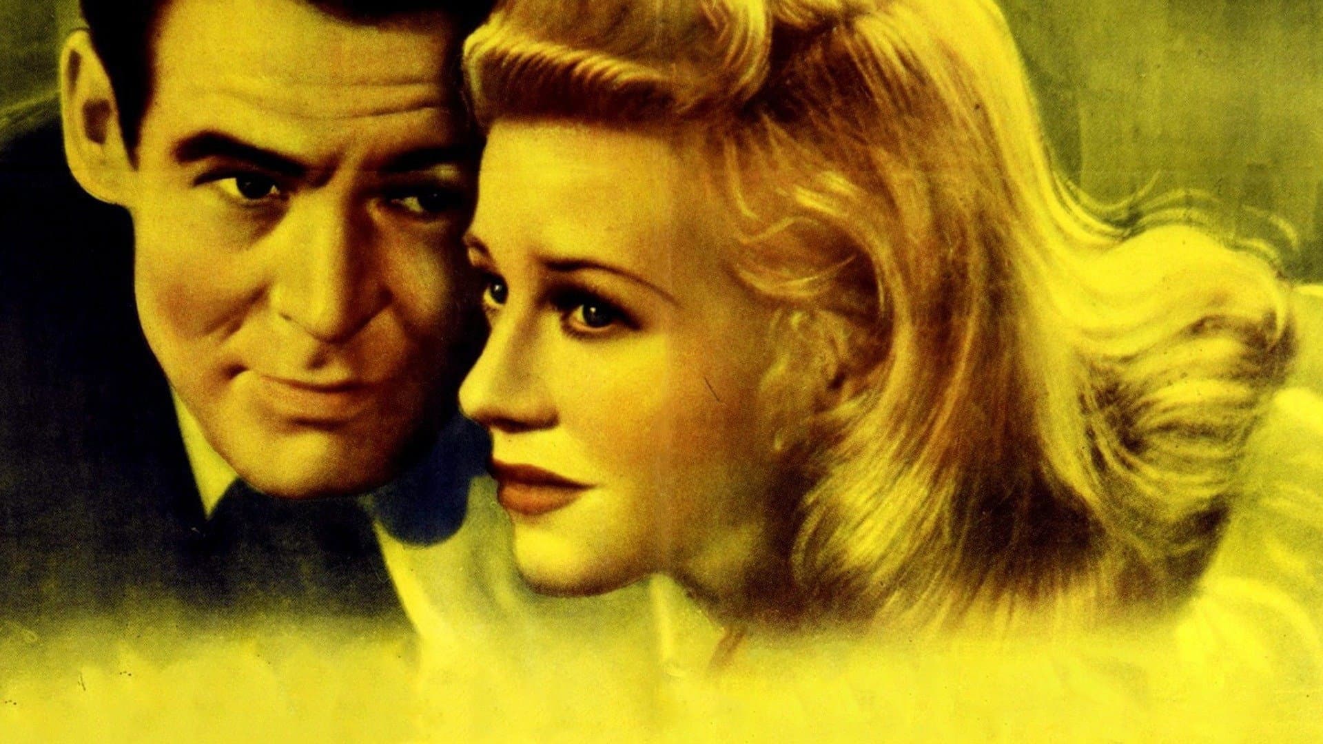 Eravamo tanto felici - immagine