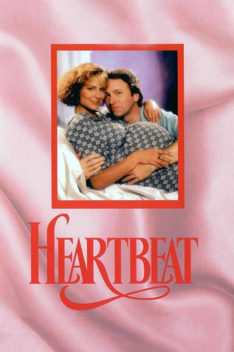 Poster di Un nuovo amore