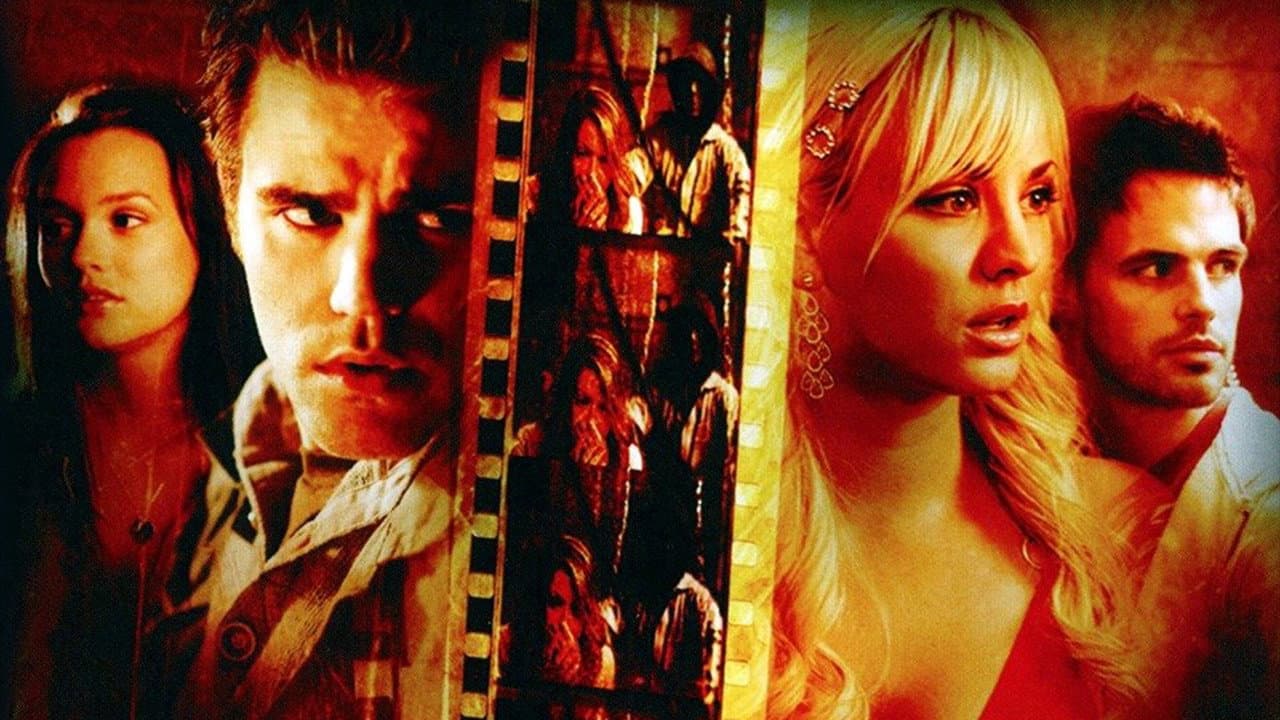Killer Movie - immagine