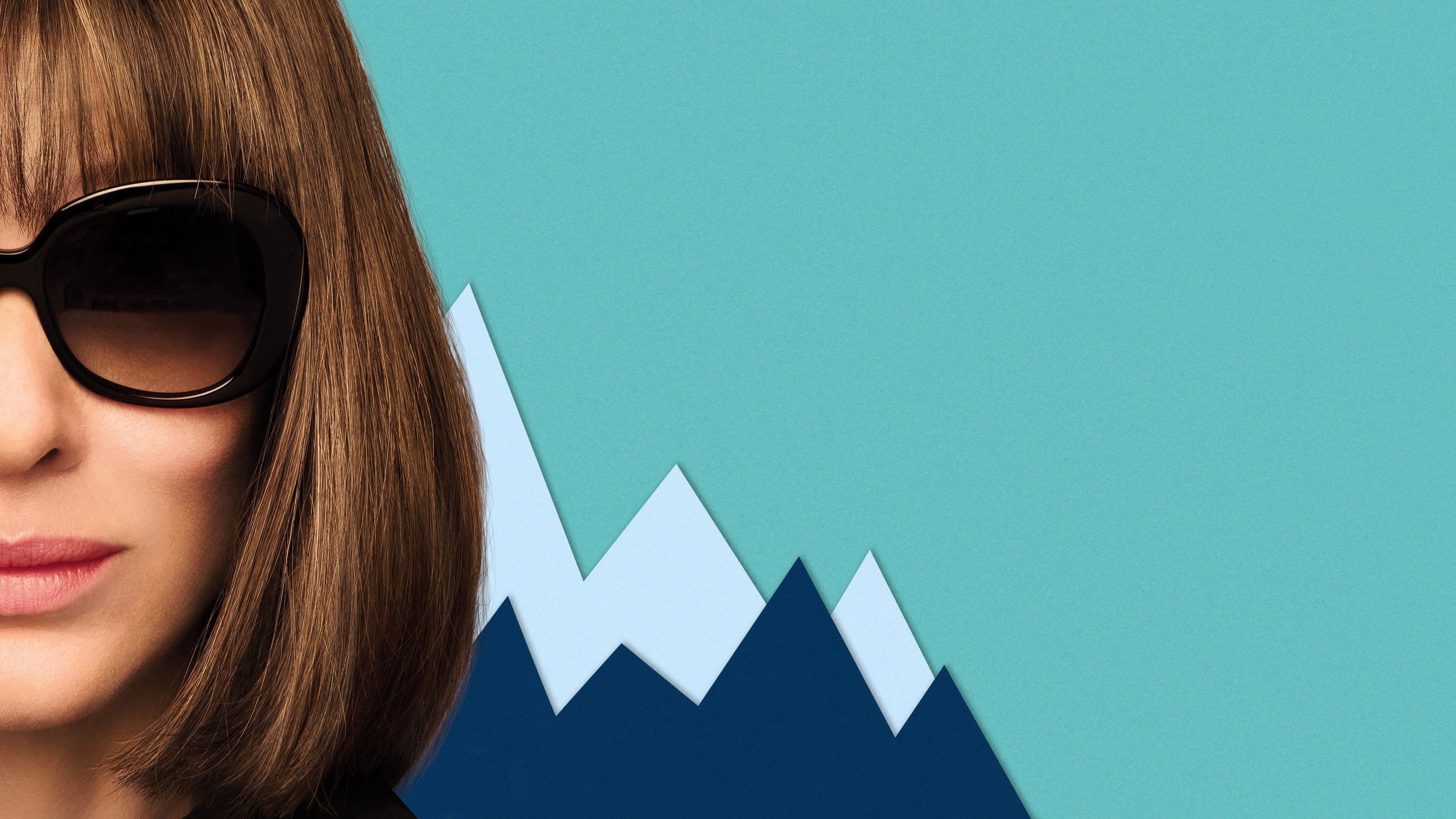 Che fine ha fatto Bernadette? - immagine