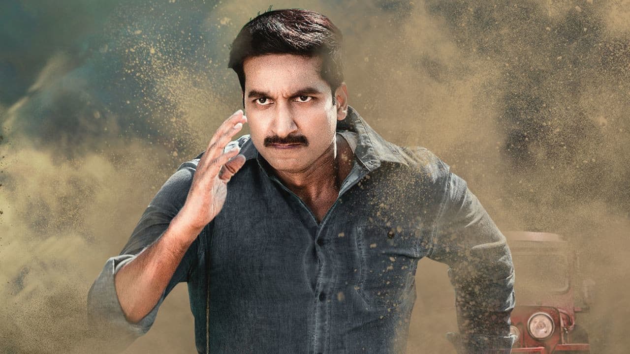 ఆక్సీజన్ - immagine