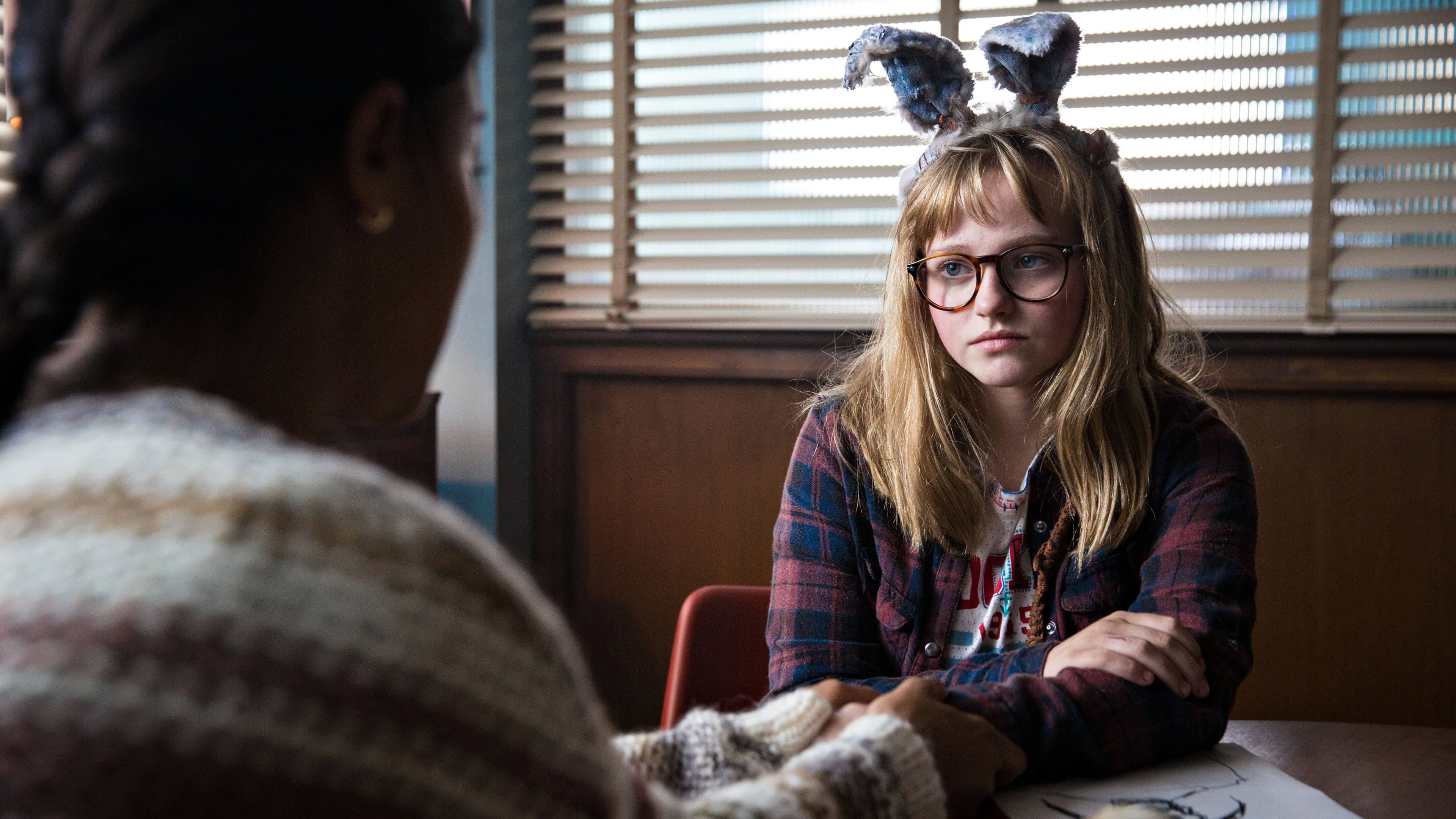 I Kill Giants - immagine