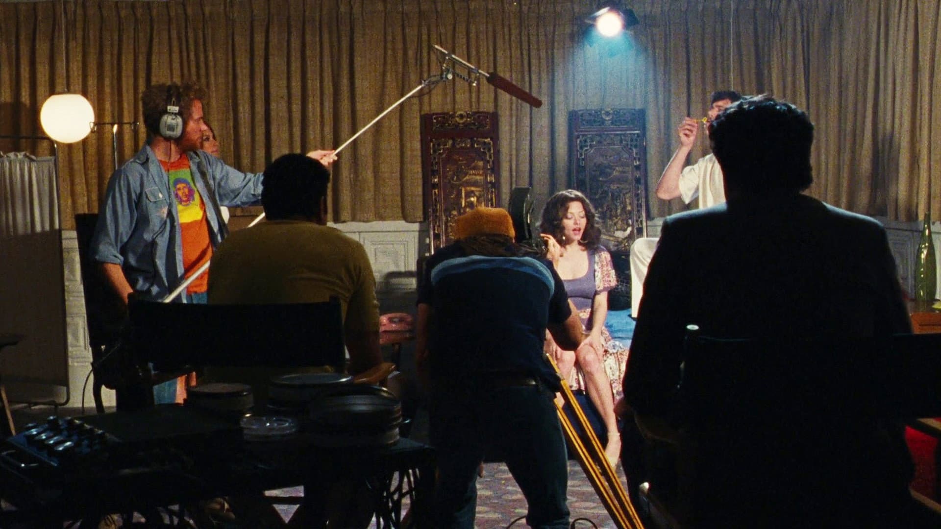 Lovelace - immagine