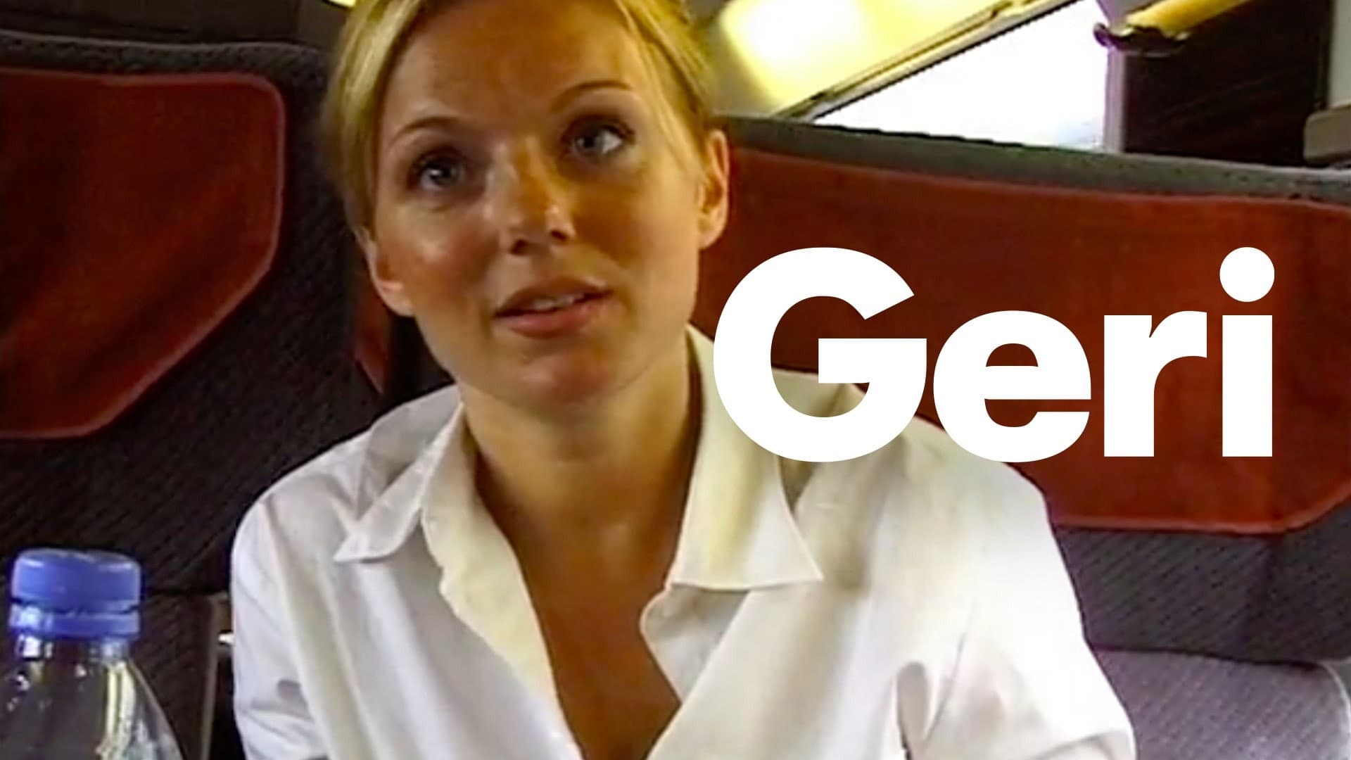 Geri - immagine