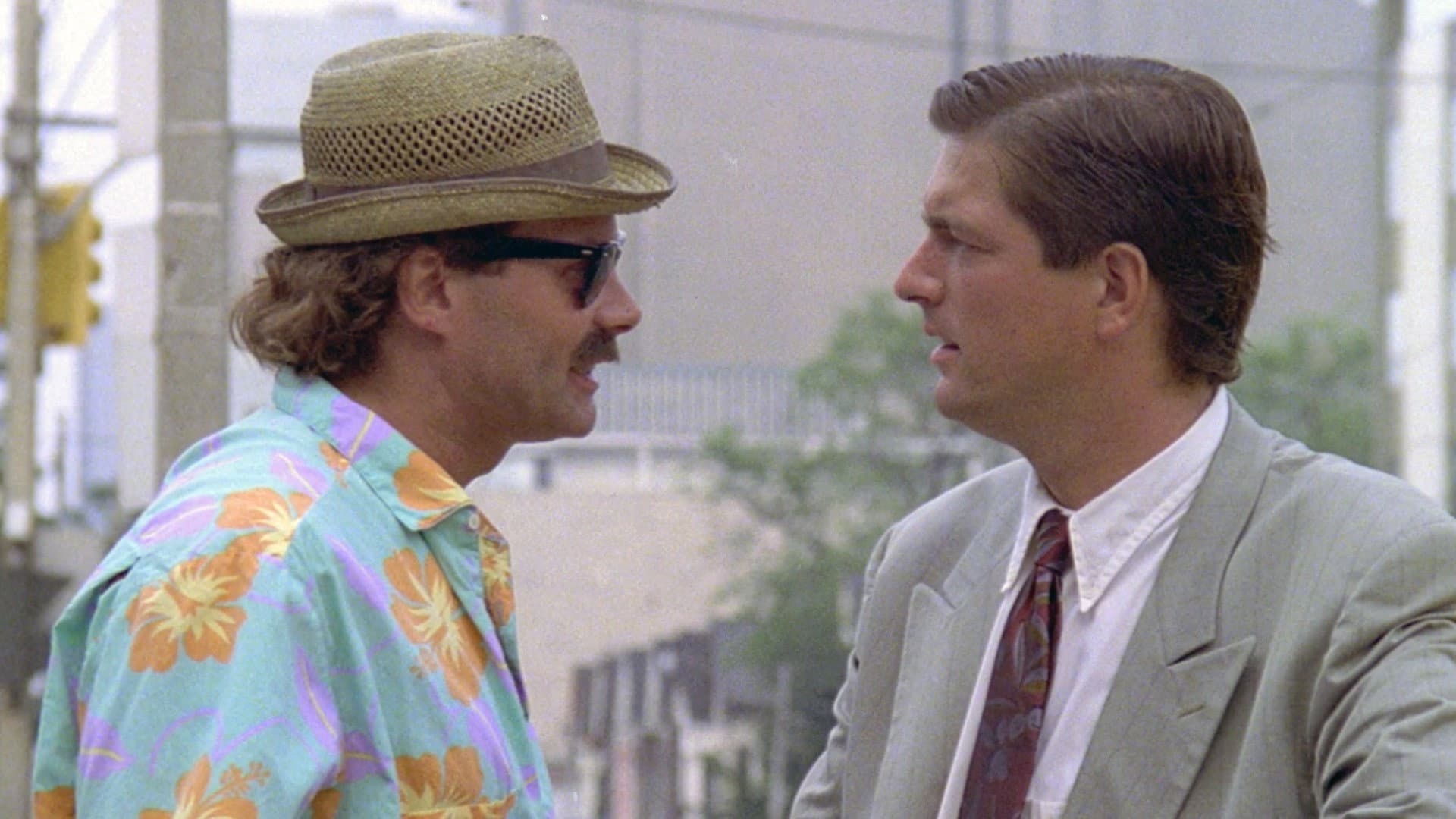 Walter og Carlo: I Amerika - immagine