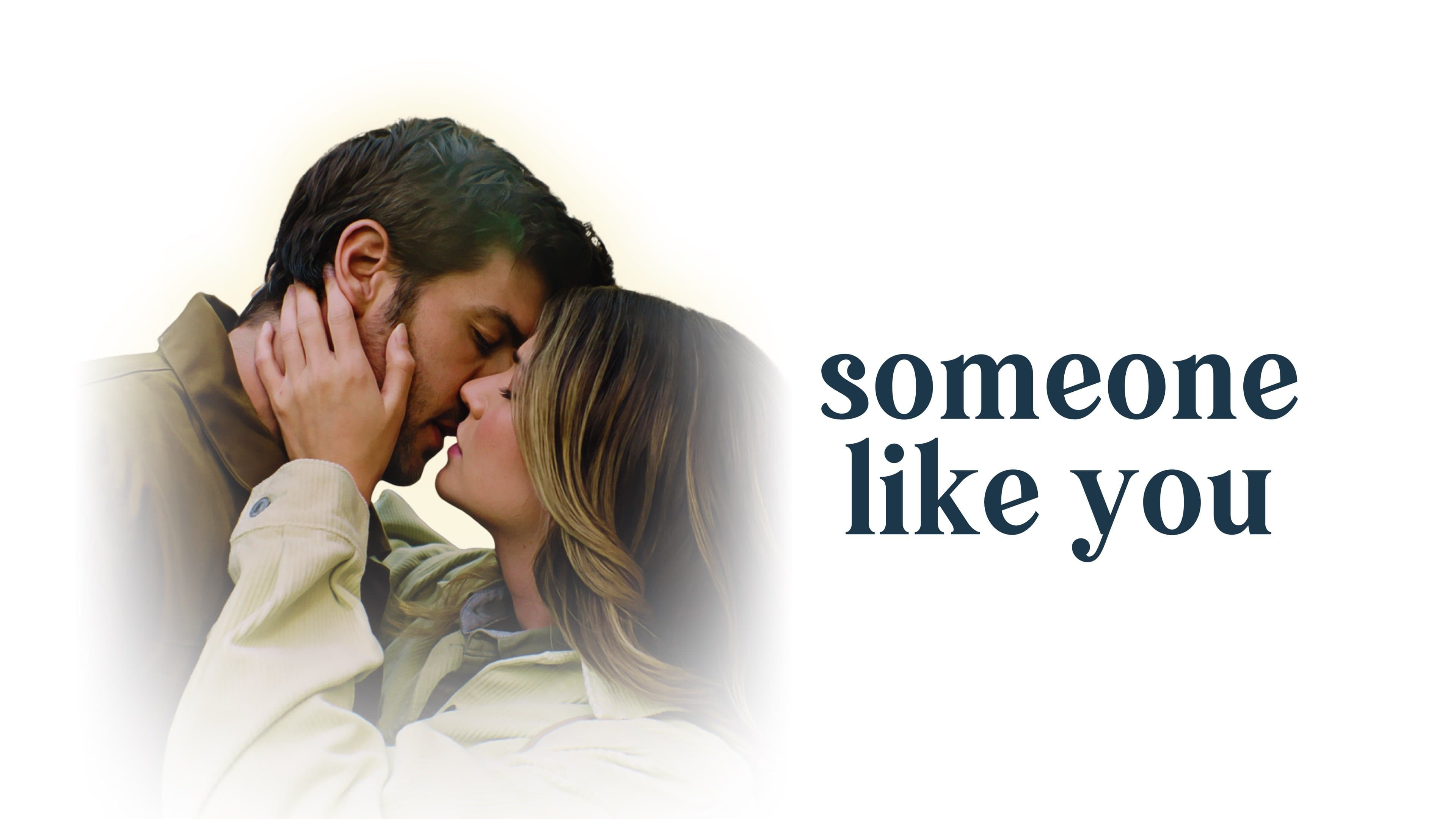 Someone like you - L’eco del cuore - immagine