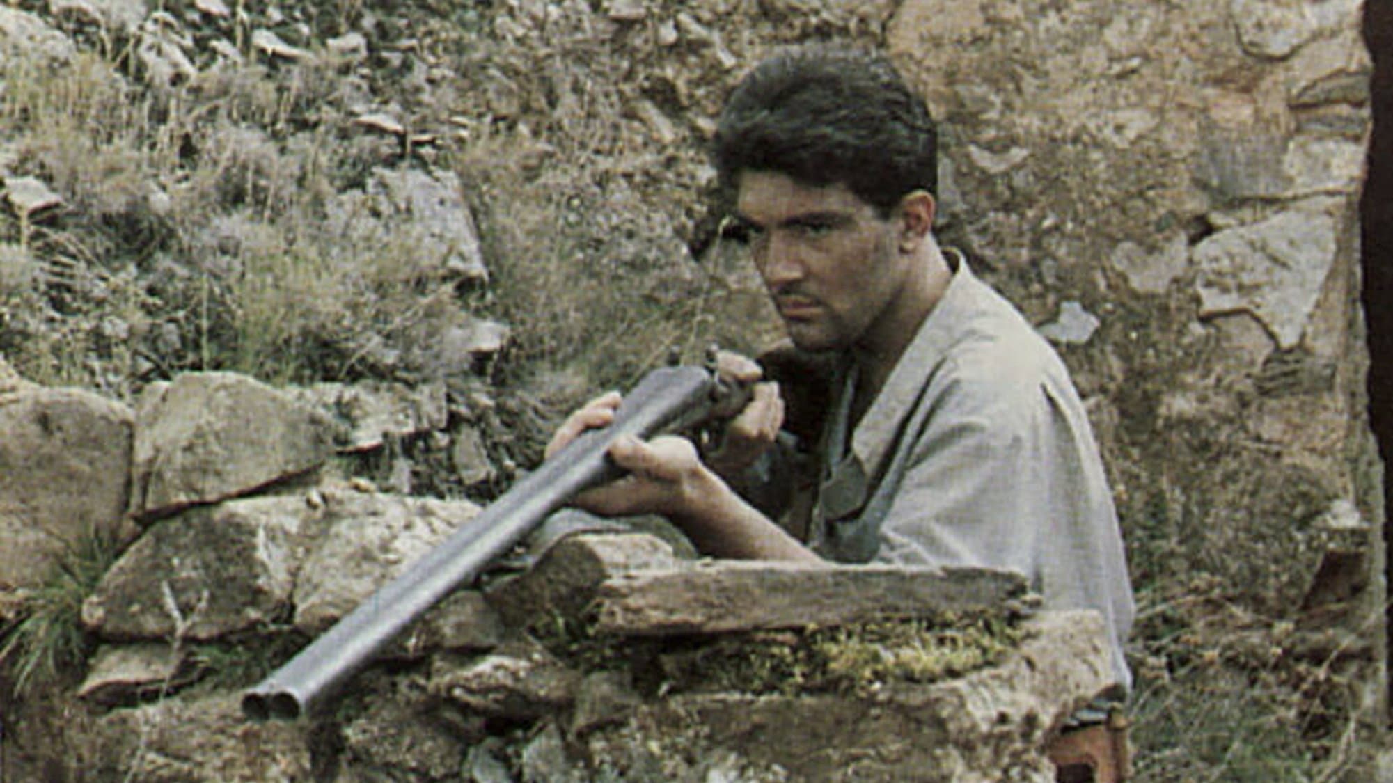 Réquiem por un campesino español - immagine