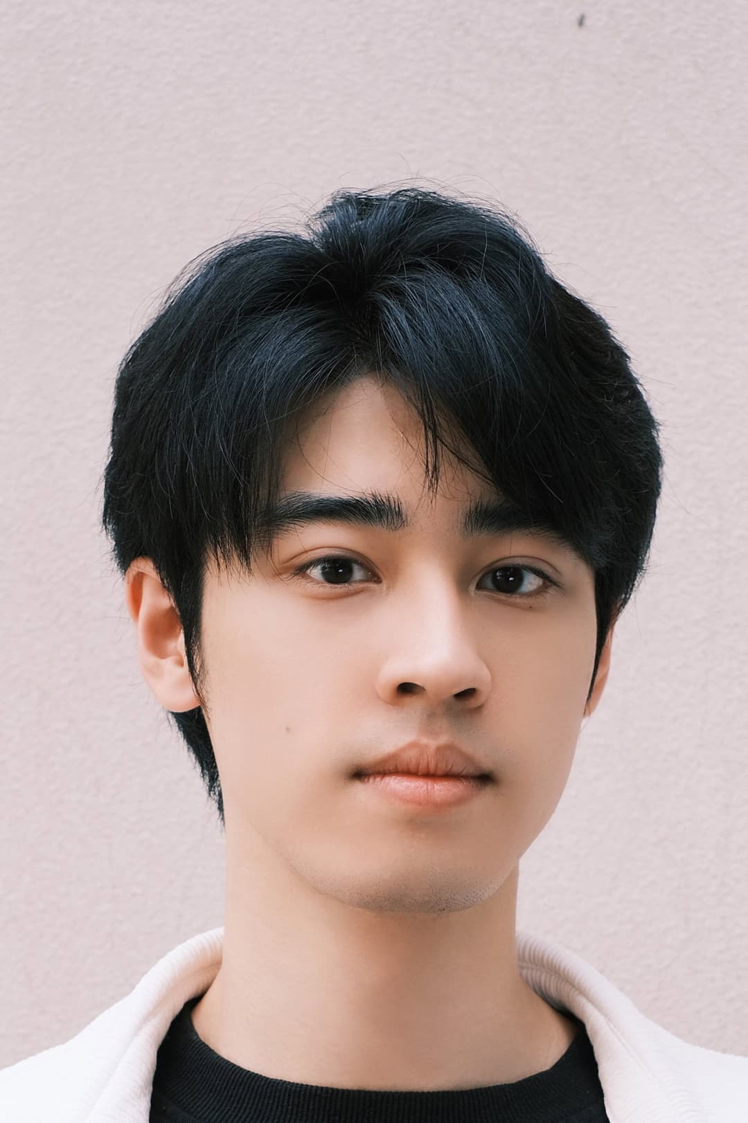 杨正彝