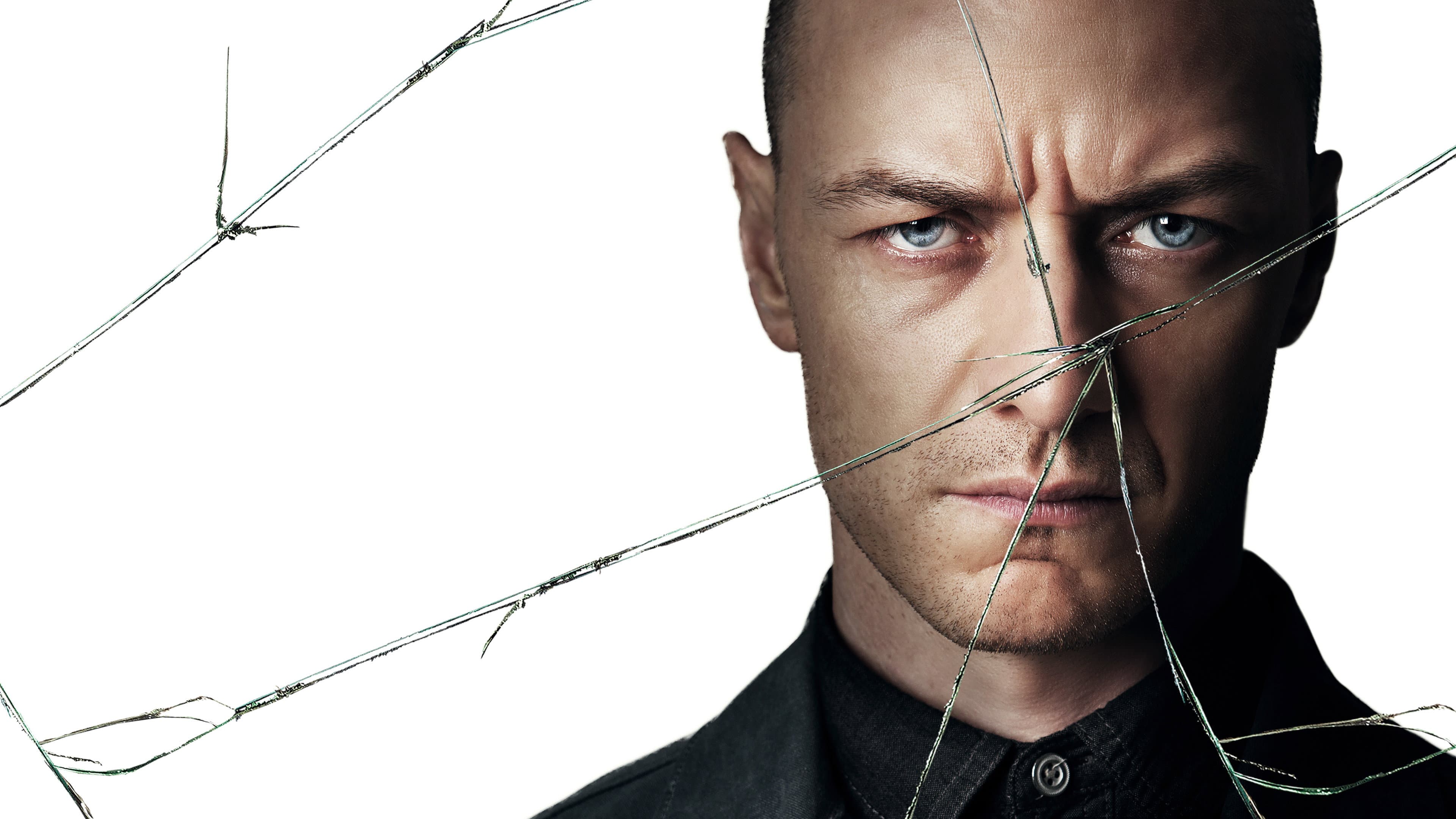 Split - immagine