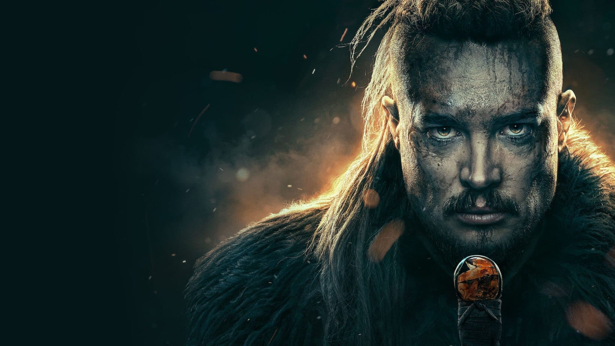 The Last Kingdom - Sette re devono morire - immagine