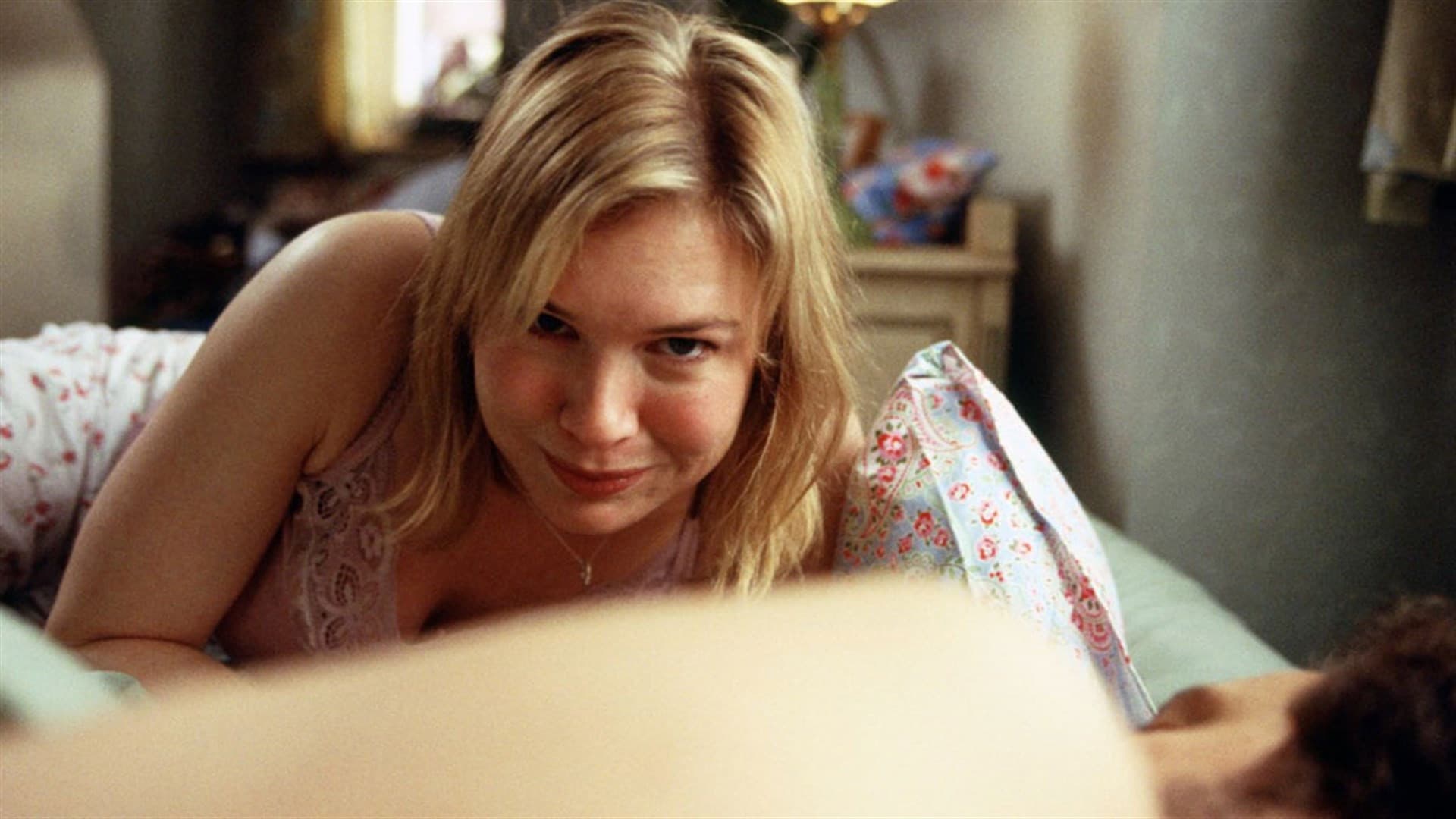 Che pasticcio, Bridget Jones! - immagine