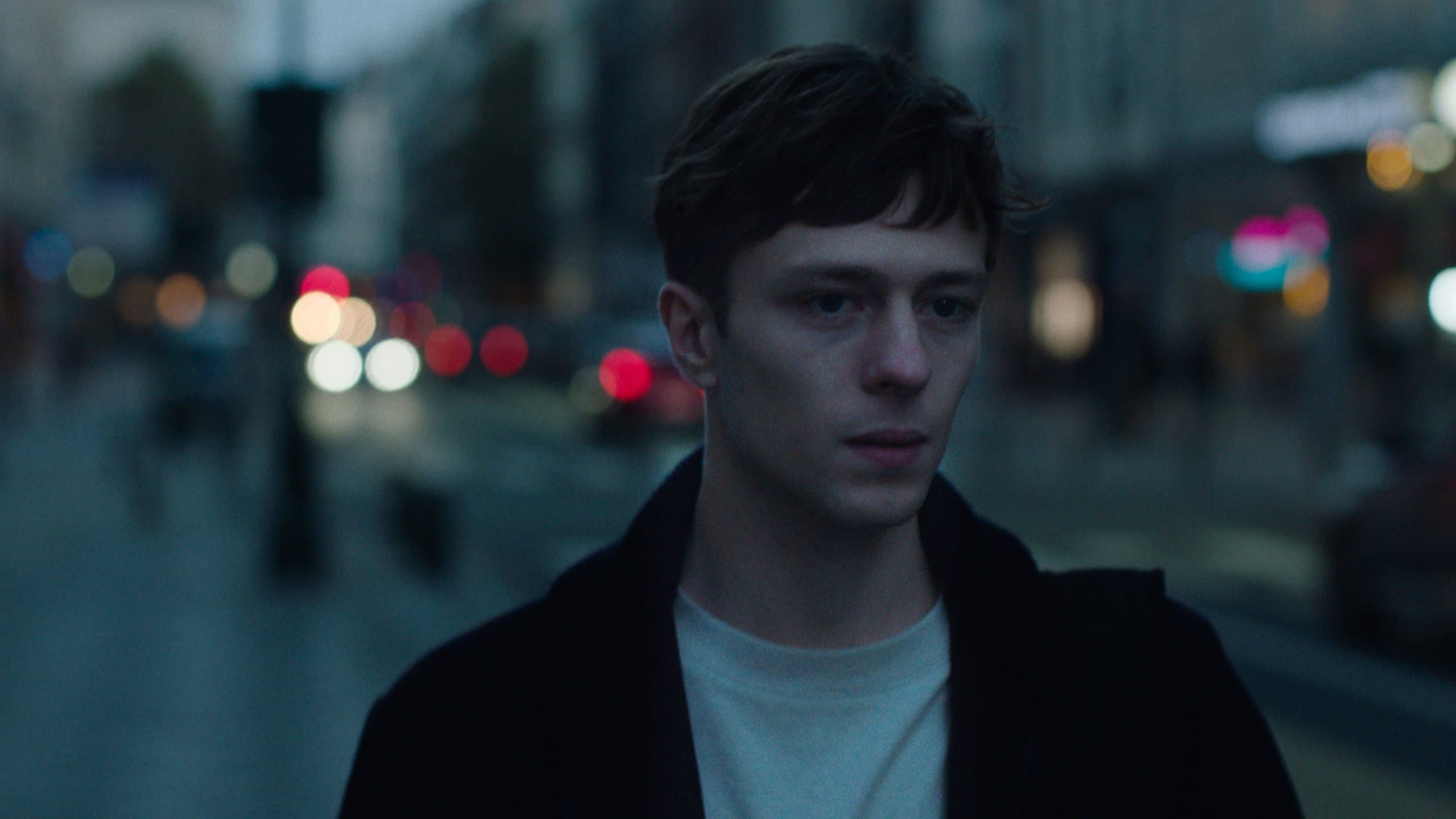 Sebastian - immagine