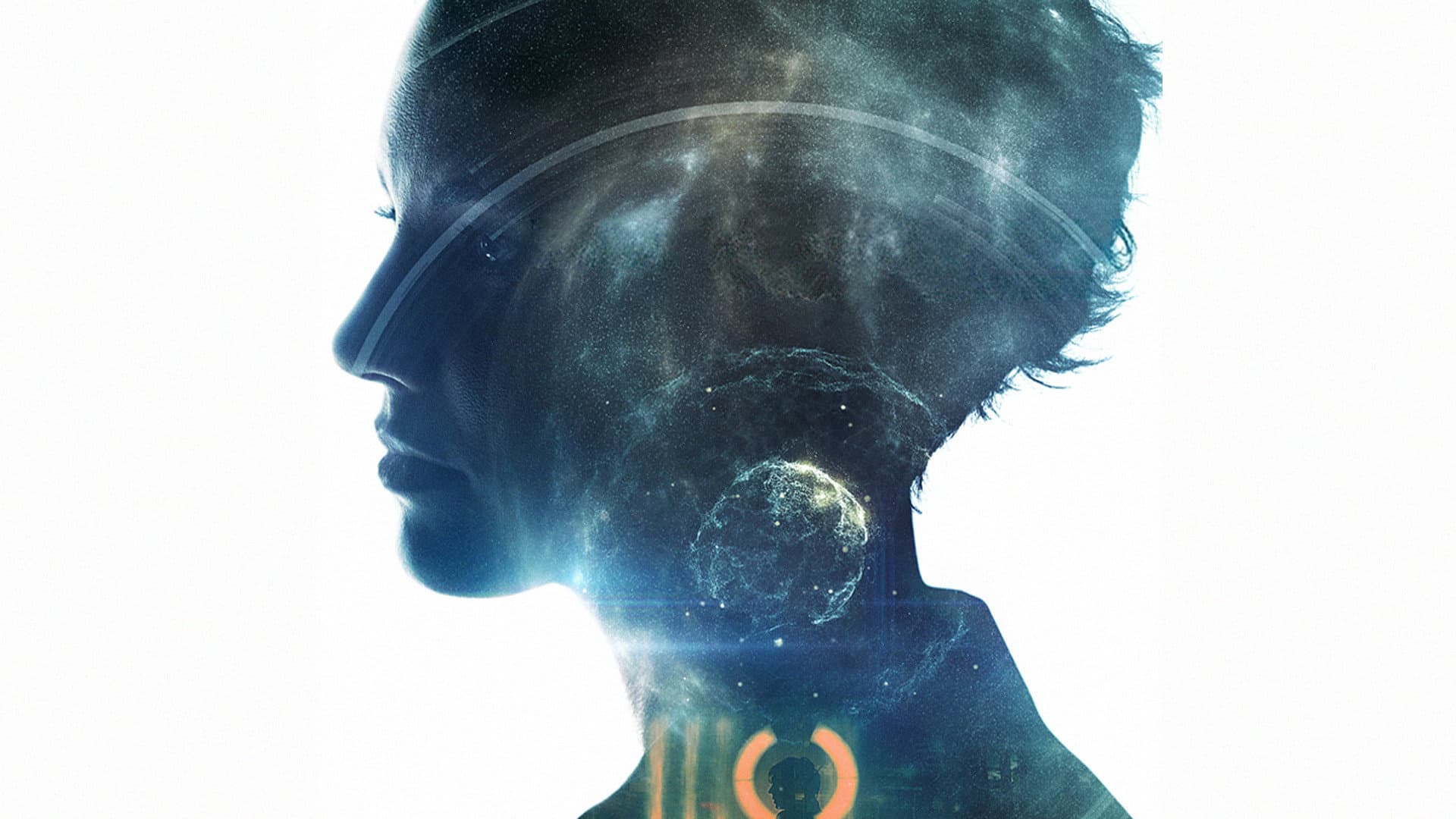 Synchronicity - immagine