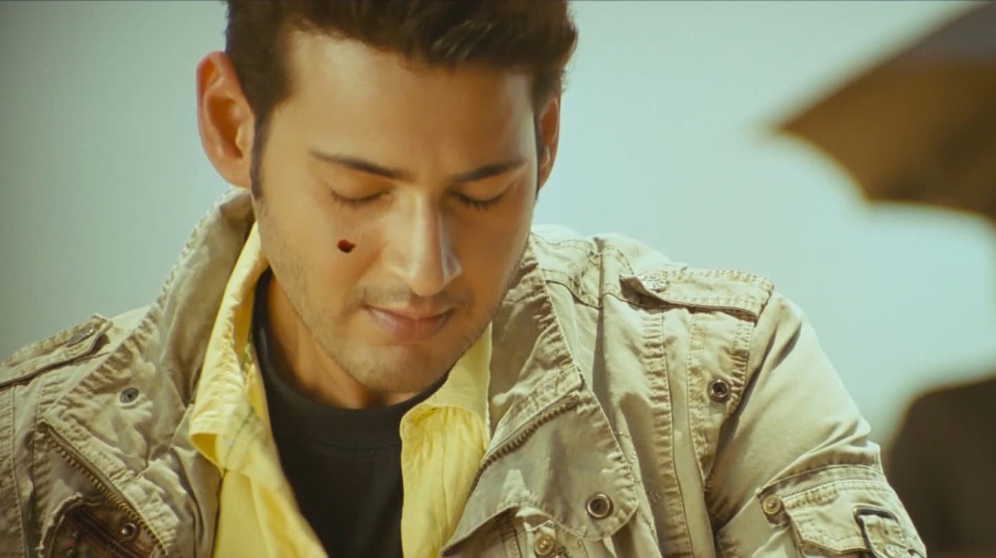 ఖలేజా - immagine
