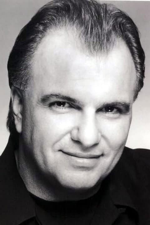 John Lanzillotto