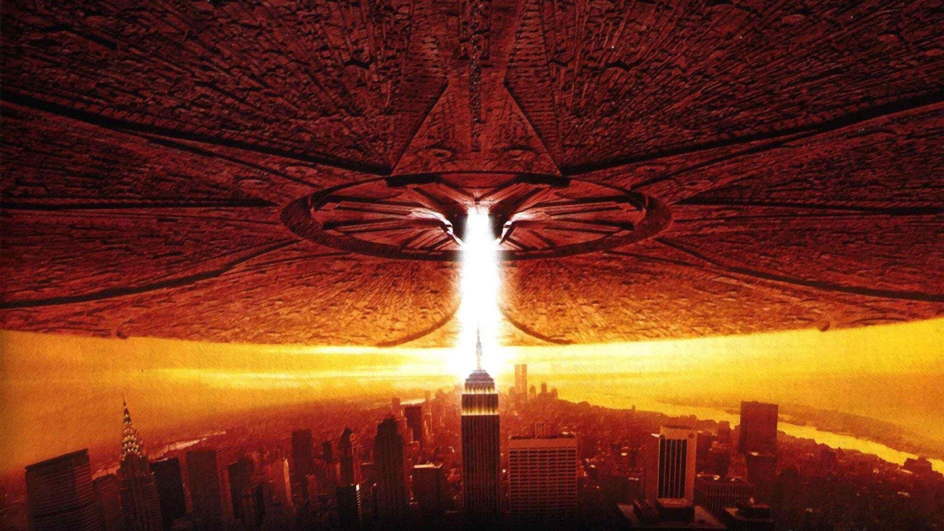 Independence Day - immagine