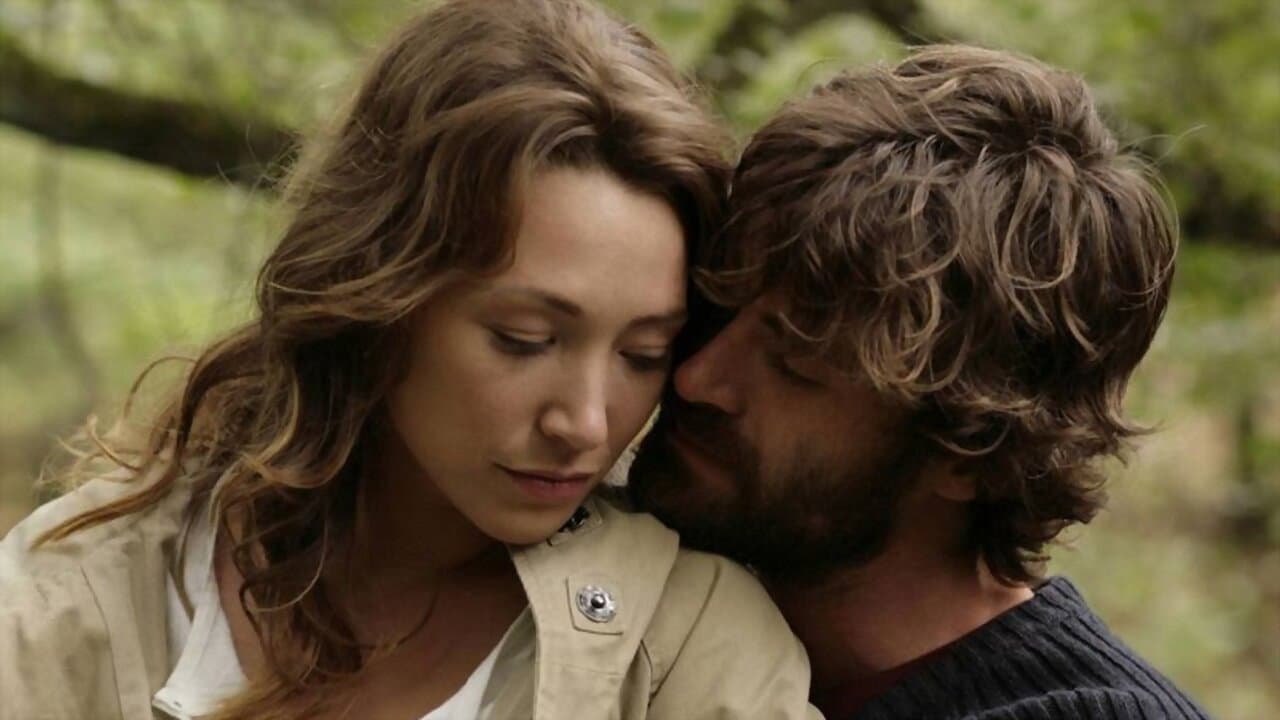 Pauline et François - immagine