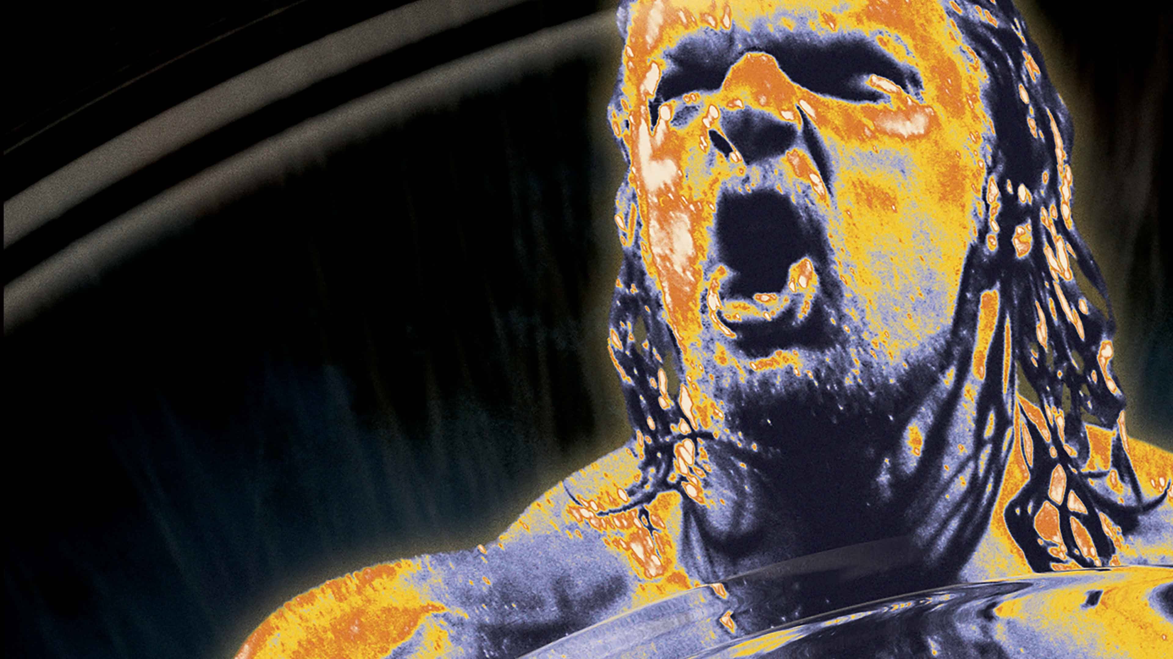 WWE Royal Rumble 2003 - immagine