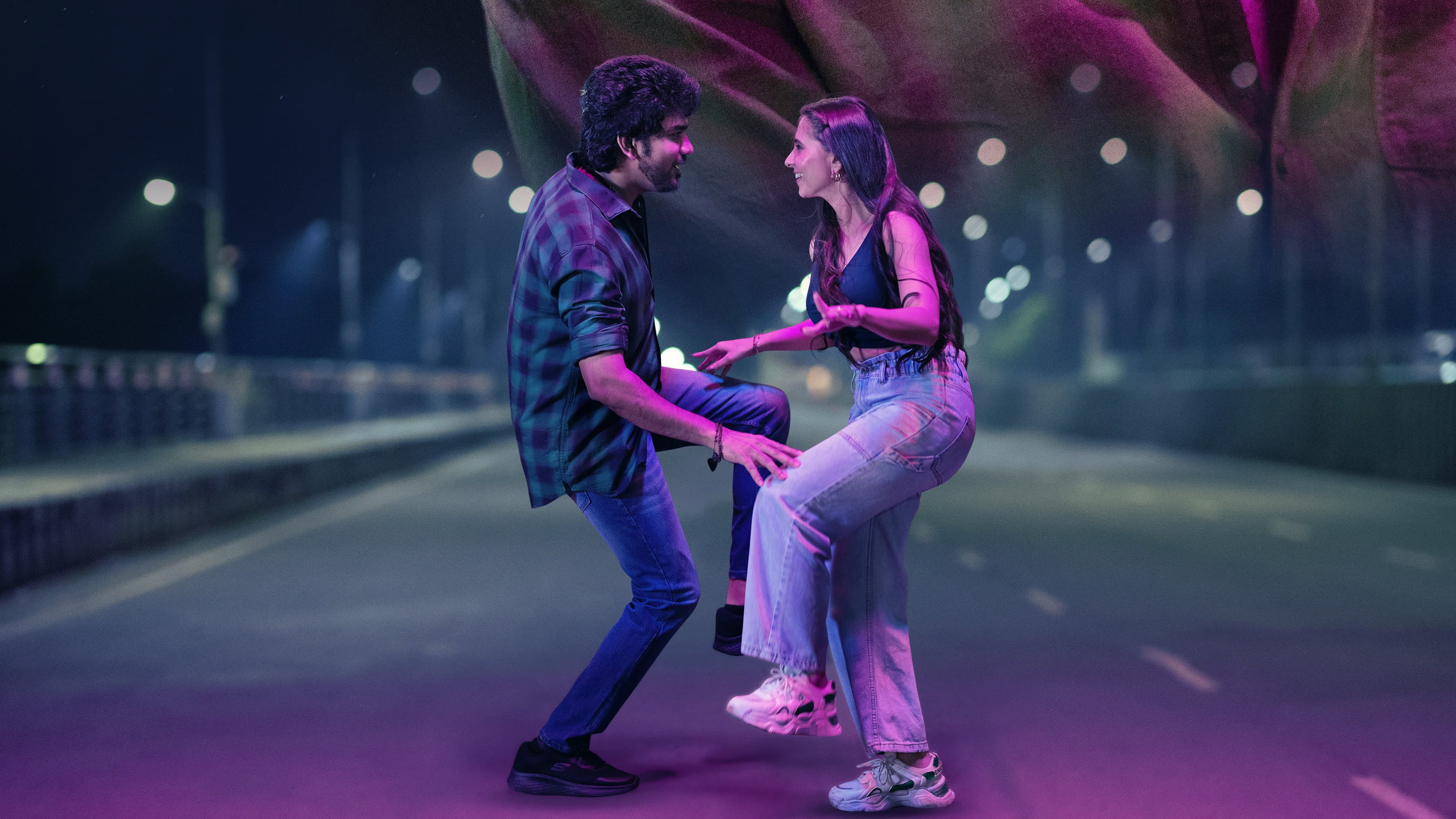கிஸ் - immagine
