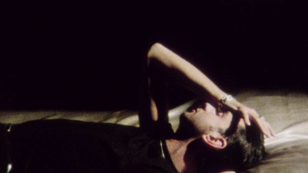 Depeche Mode: Strange Too - immagine