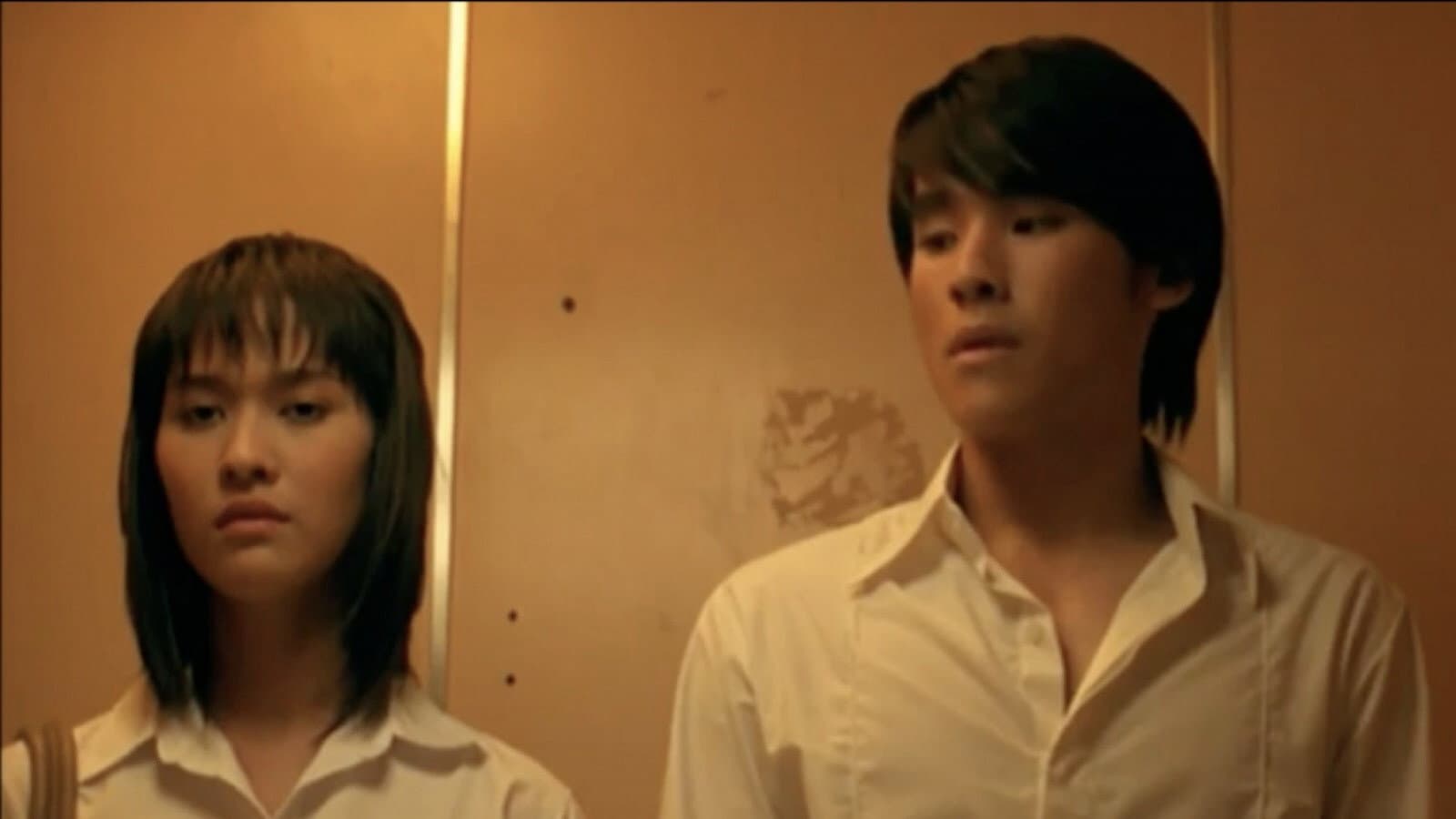 บุปผาราตรี - immagine