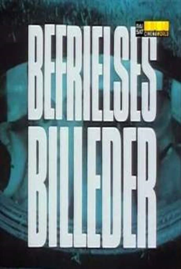 Poster di Befrielsesbilleder