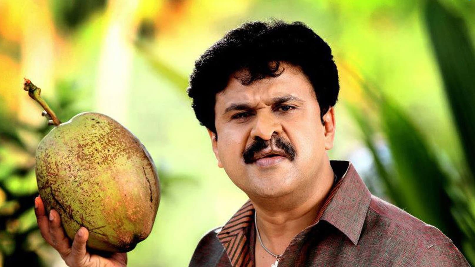സൗണ്ട്  തോമ - immagine