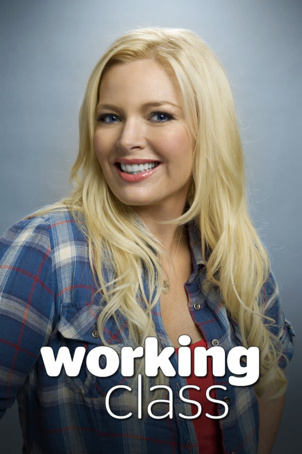 Poster di Working Class
