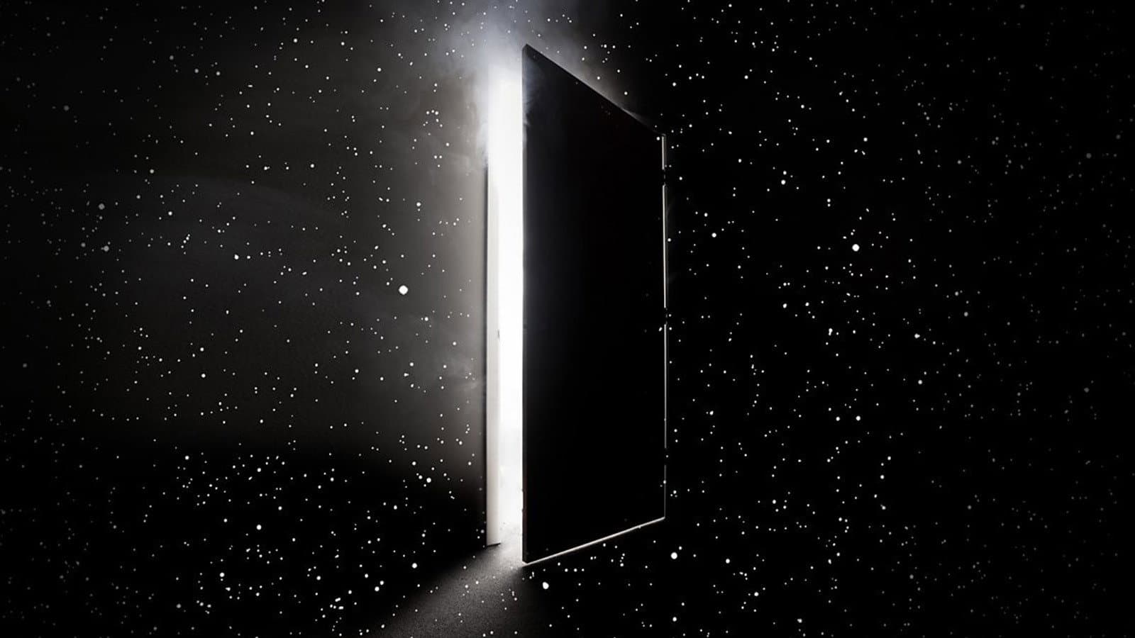Ai confini della realtà - Il film - immagine
