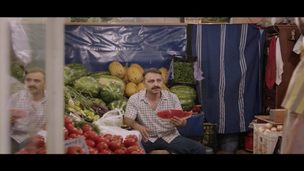 Borç - immagine