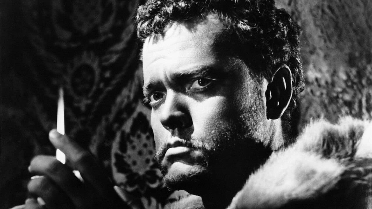 Otello - immagine