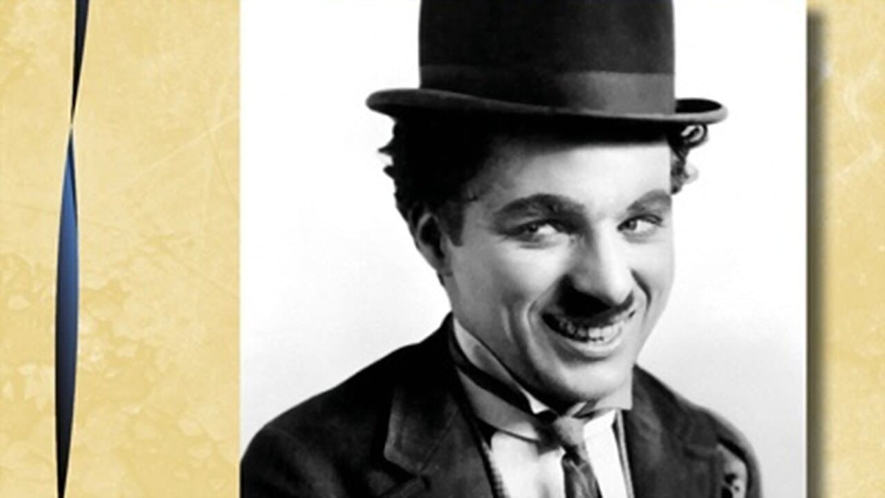 La naissance de Charlot - immagine