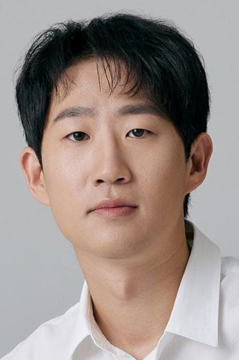 조민국