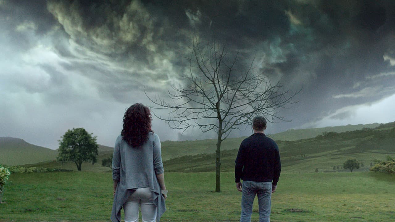 In Extremis - immagine