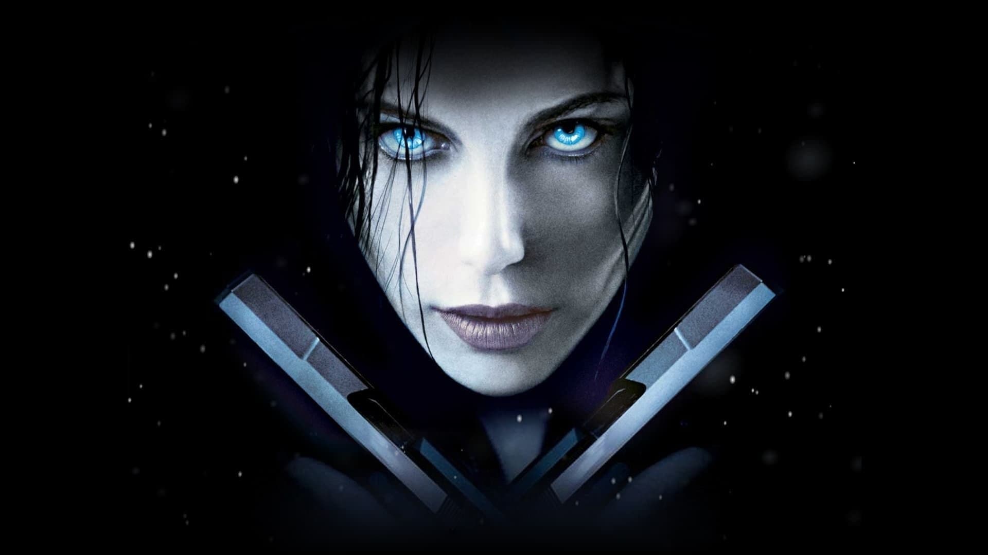 Underworld: Evolution - immagine
